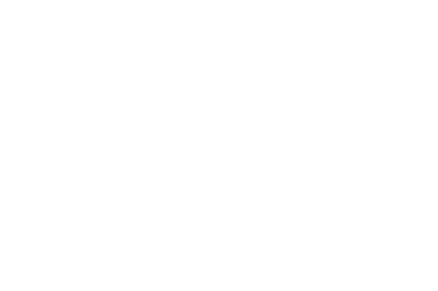 OpenVAS
