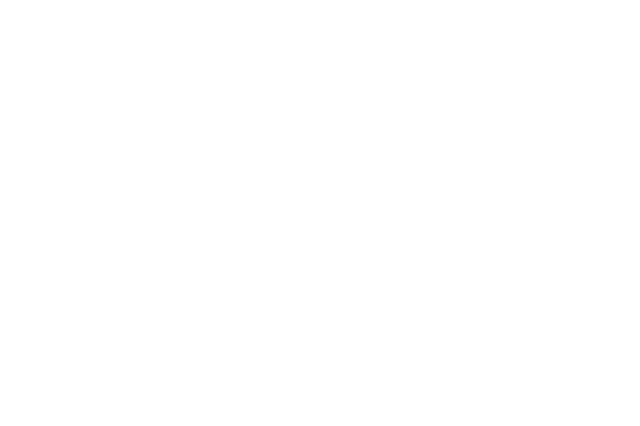 OPNsense