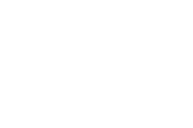 Security Onion